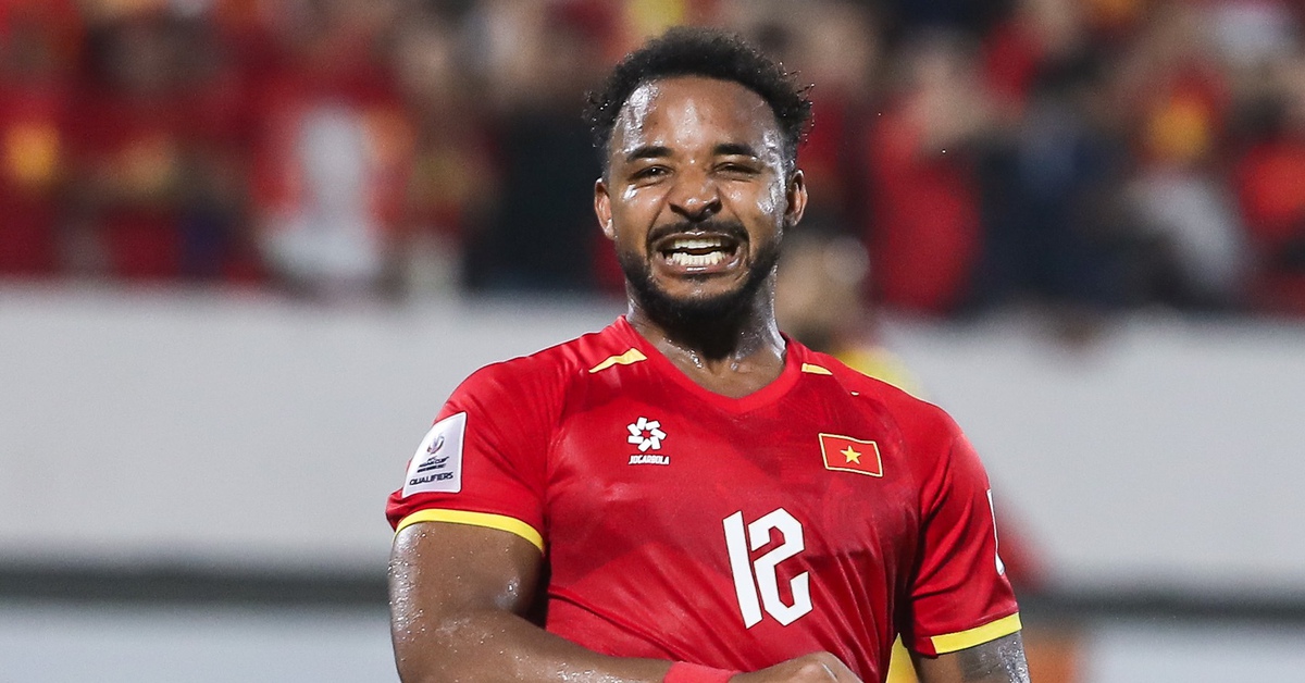 Khoa học chỉ ra Xuân Son dù có nặng cân chút cũng... không sao