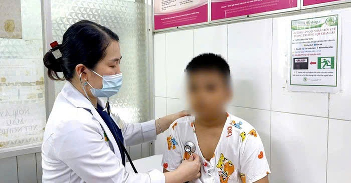 Vụ ngộ độc tại trường tiểu học: Thức ăn nhiễm chéo, bánh flan và canh bắp cải nguy cơ cao