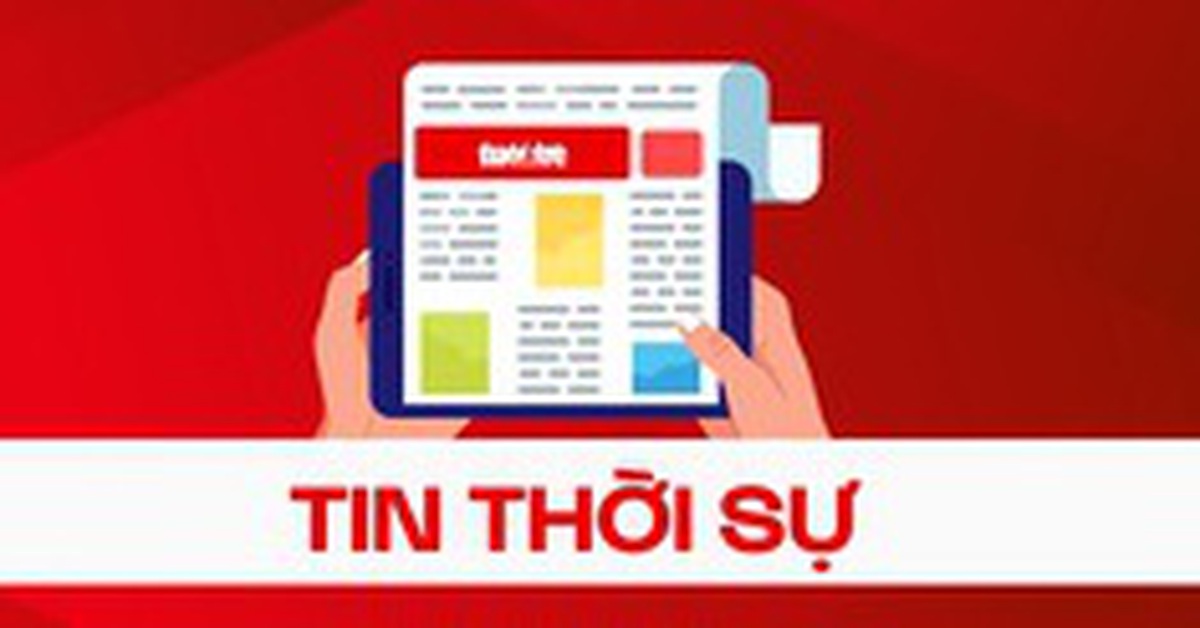 Gia Lai: Đi chơi ở đập tràn, 1 thanh niên bị đâm chết