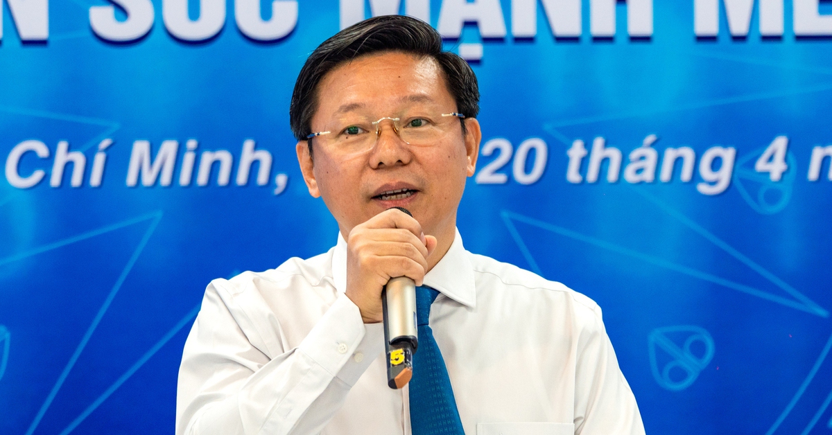 Đầu tư cho văn hóa là đầu tư cho tương lai, xóa bỏ tư duy văn hóa là 'phụ trợ'