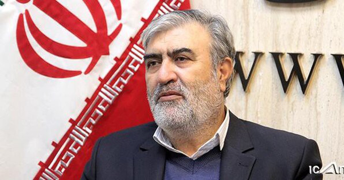 Iran: Đàm phán tiếp hay không tùy phản ứng từ Mỹ