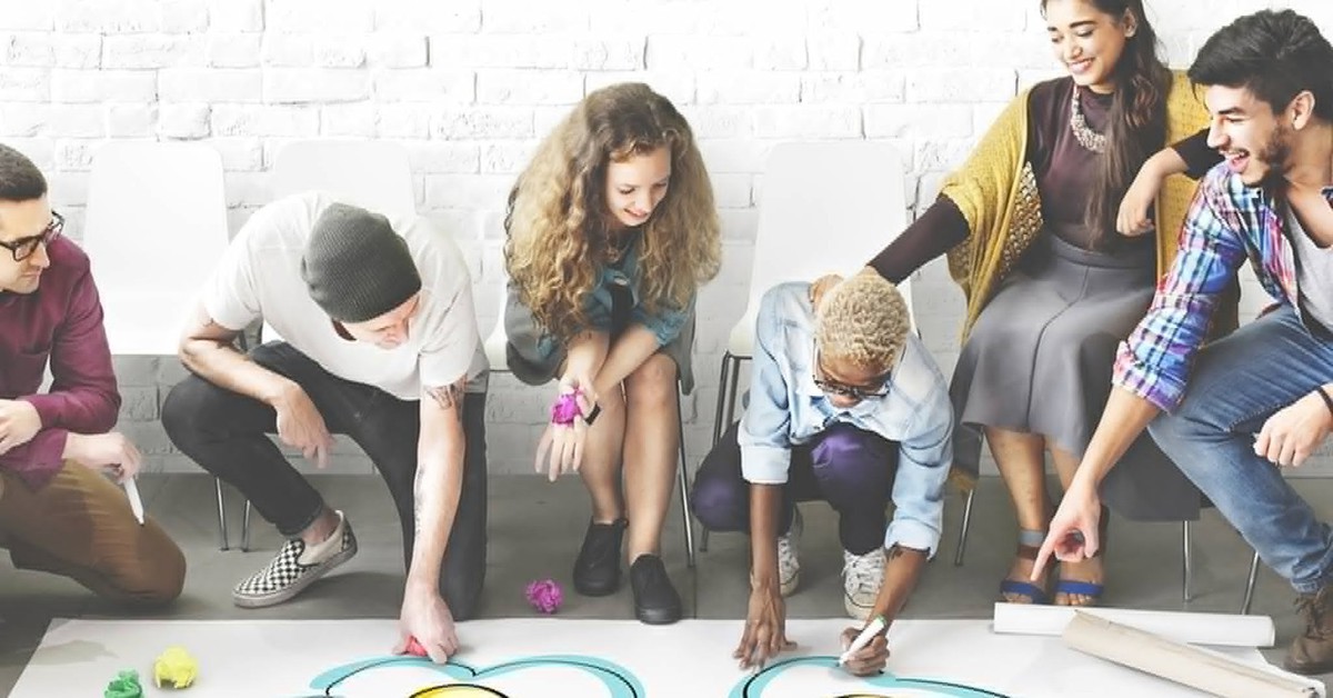 Khi đổi mới không còn đi theo kịch bản