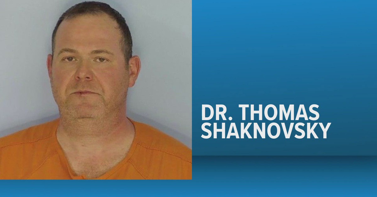 Bác sĩ cắt nhầm gan với lá lách khiến bệnh nhân tử vong