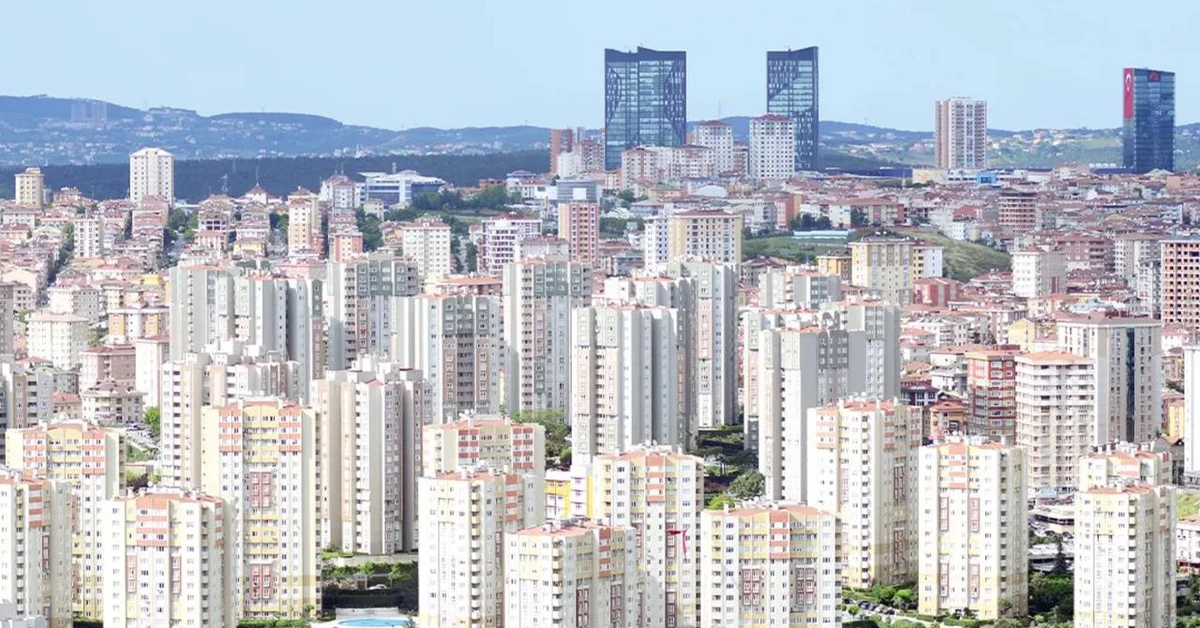 Người Iran ồ ạt chuyển sang mua bất động sản ở Thổ Nhĩ Kỳ sau quyết định cứng rắn của UAE