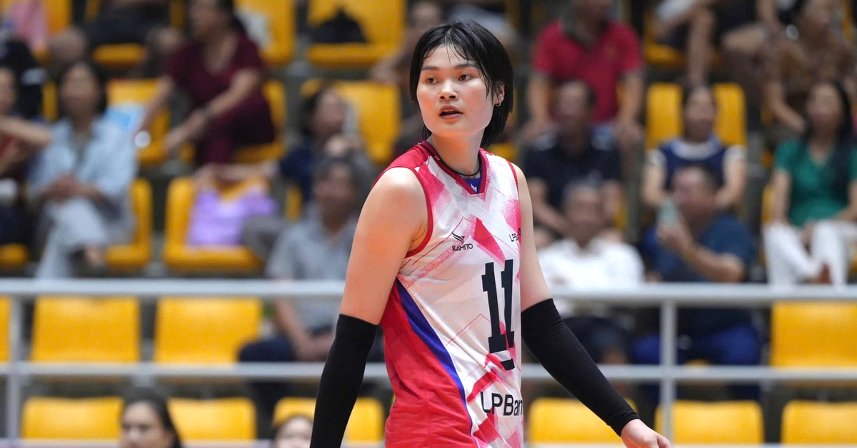 Hà Nội Tasco Auto tăng cường 2 nội binh 'khủng' cho Cúp Hùng Vương