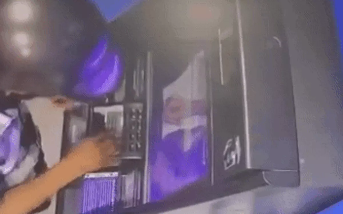 Người đàn ông lấy 128 triệu đồng tại trụ ATM ở Khánh Hòa có bị truy cứu trách nhiệm hình sự?