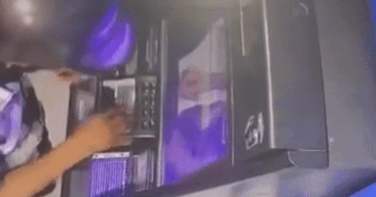 Người đàn ông lấy 128 triệu đồng tại trụ ATM ở Khánh Hòa có bị truy cứu trách nhiệm hình sự?