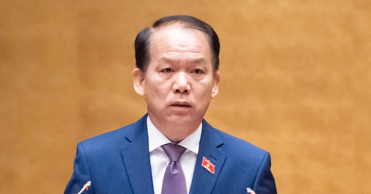 Trình Quốc hội về đề xuất sĩ quan công an, quân đội, cán bộ có thể là luật sư công