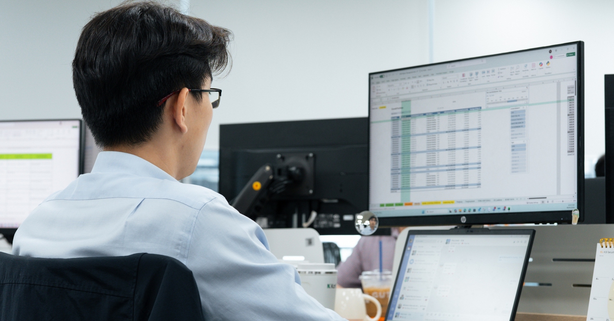 Những bẫy tâm lý thường gặp khi nhà đầu tư đặt lệnh chứng khoán