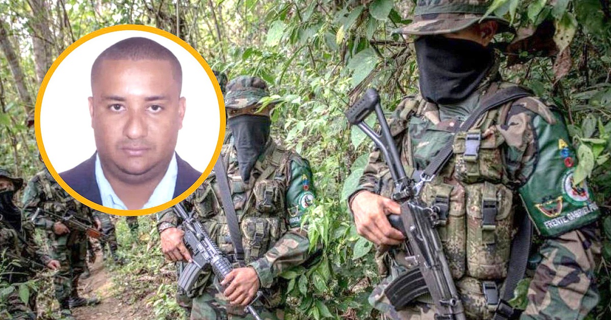 Đồng tiền đẫm máu từ ma túy Mỹ Latin - Kỳ 2: Băng ma túy lớn nhất Colombia