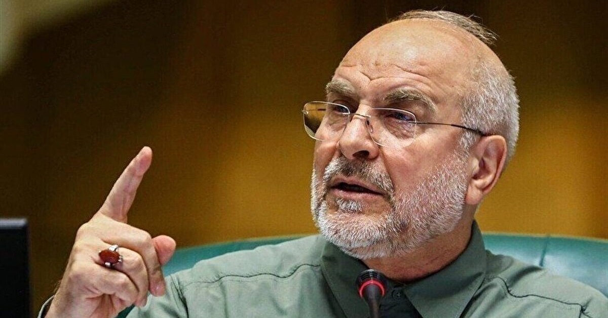 Trung Đông sáng 21-4: Iran dọa tung 'lá bài mới trên chiến trường'; Iran mất 500 triệu USD mỗi ngày?