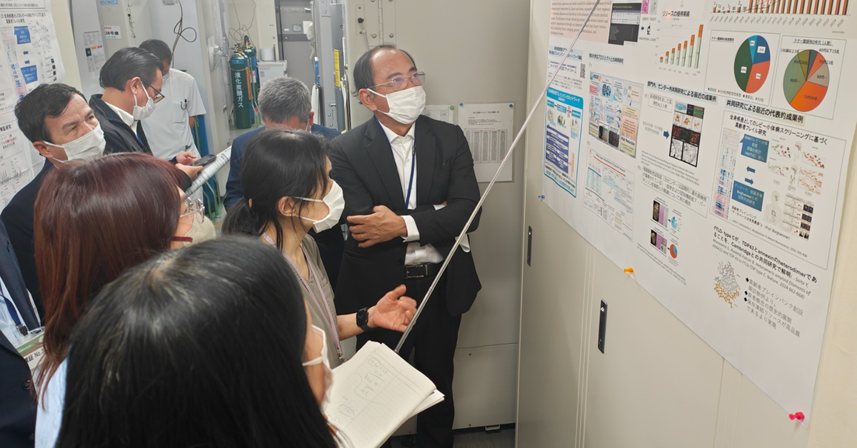 Tin tức sáng 21-4: Quốc hội thảo luận kế hoạch tài chính 5 năm quốc gia, kế hoạch vay, trả nợ công