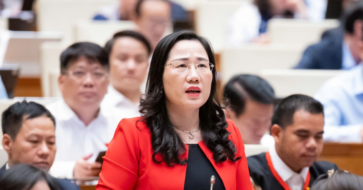 Nhiều trường xếp chương trình học liên kết xen kẽ giờ học chính khóa, nặng khoản đóng góp