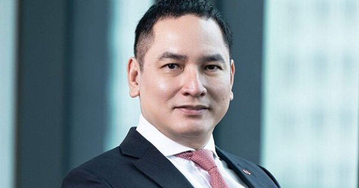 Thu nhập Chủ tịch và CEO TCBS giảm; lương thưởng lãnh đạo hai 'ông lớn' VPS, SSI ra sao?