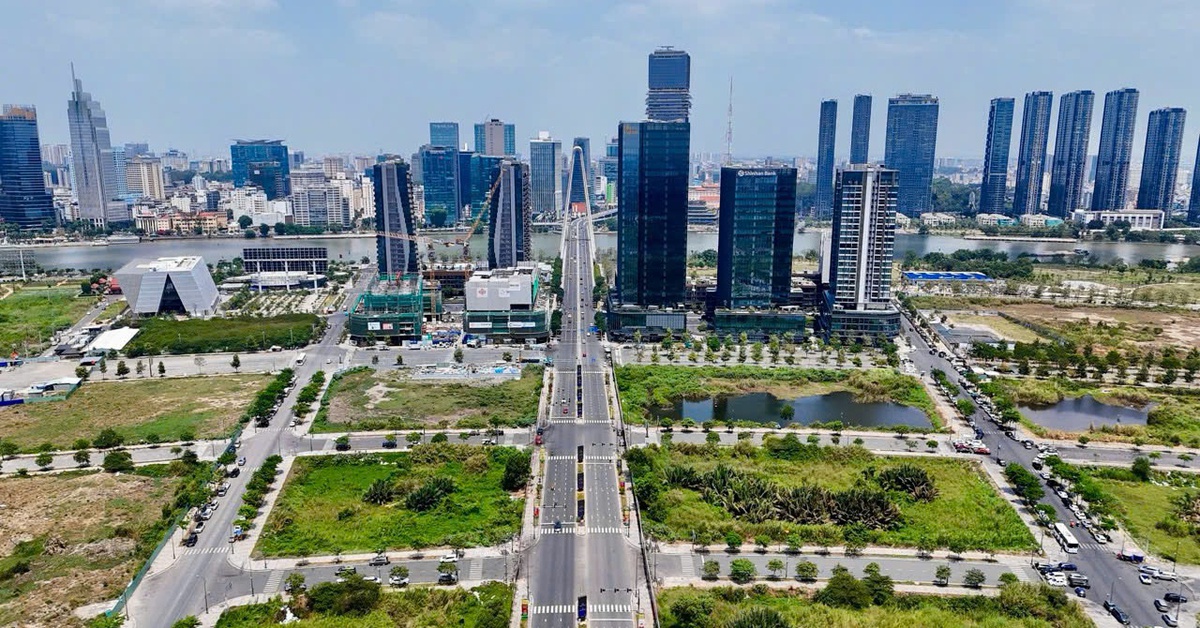 Cần hai cái 'đúng'