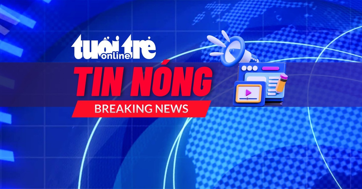 Vụ bé trai 12 tuổi mất tích rồi tử vong: Tạm giữ hình sự người bố