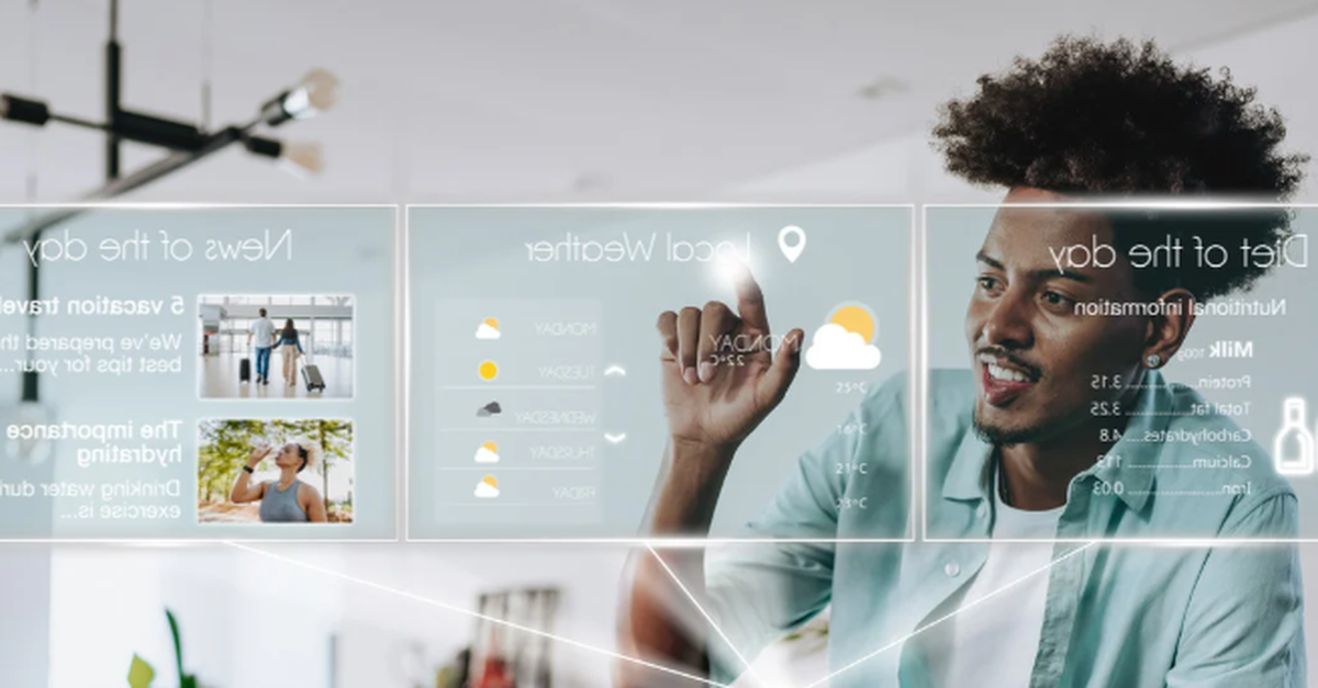 Trung Quốc bứt phá AI, thách thức ngôi đầu của Mỹ