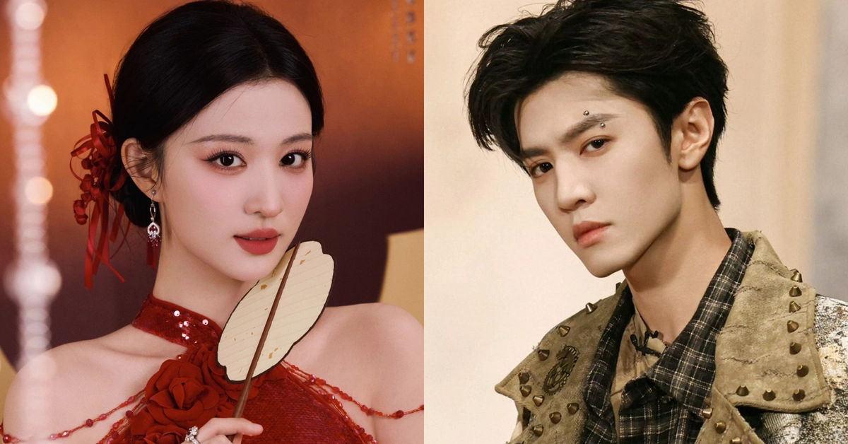 'iQIYI phát điên rồi' - khán giả Trung dậy sóng viễn cảnh diễn viên AI đóng thế diễn viên thật