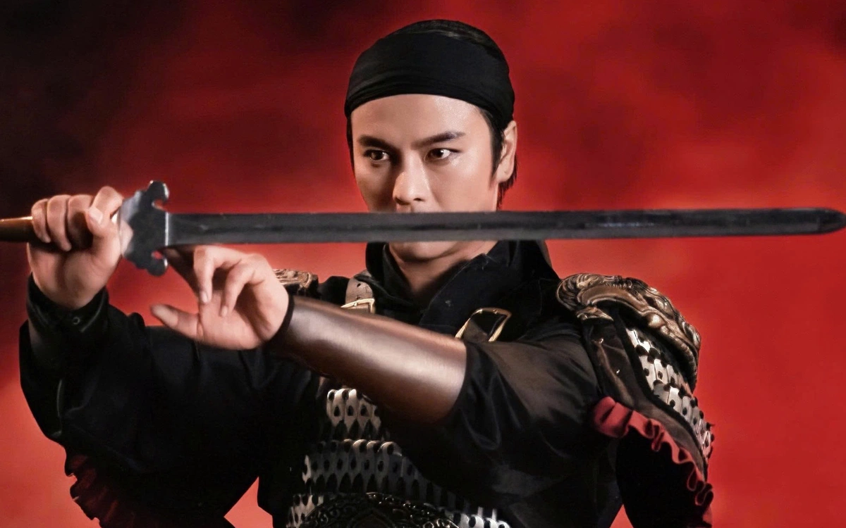 Ra MV Ánh sao Việt Nam, Võ Minh Lâm tự hào là người con đất Việt