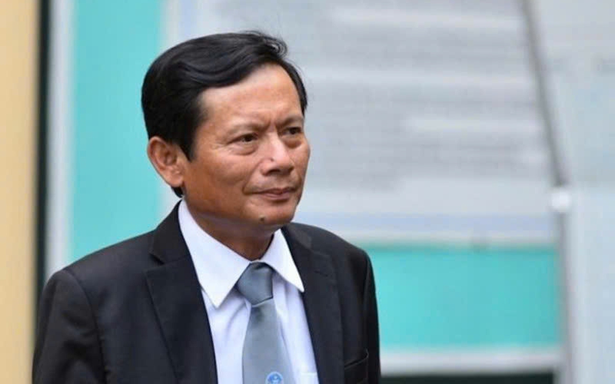 Chính sách nhằm thể chế hóa các nghị quyết của Đảng