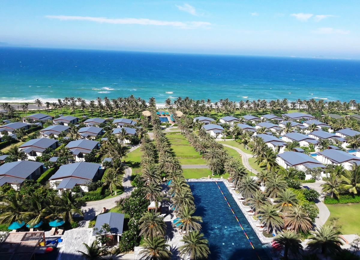 Khánh Hòa ngăn chặn ‘núp bóng’, đầu tư ‘chui’ tại các khu vực ven biển