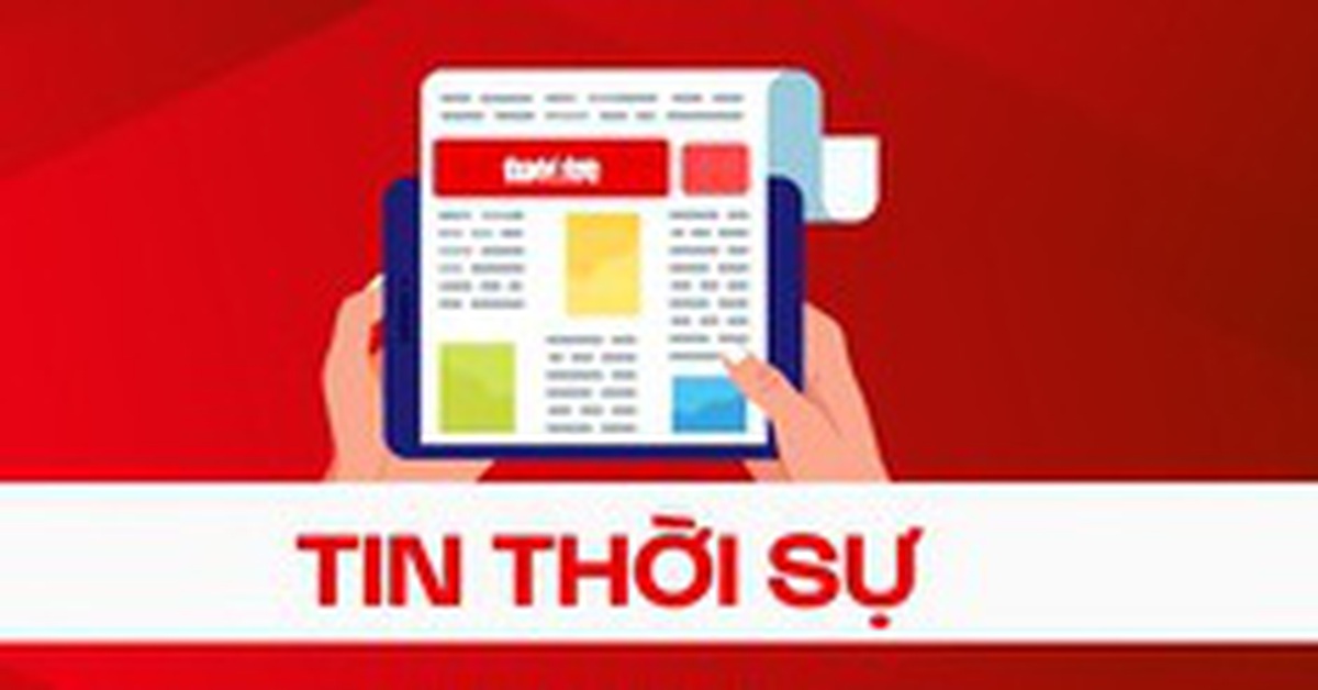 Tai nạn giữa xe máy và xe khách tại Gia Lai, 2 người chết