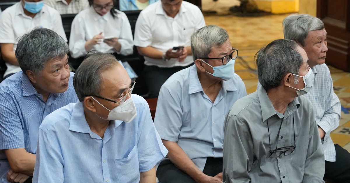 Đề xuất tạm hoãn truy cứu trách nhiệm hình sự