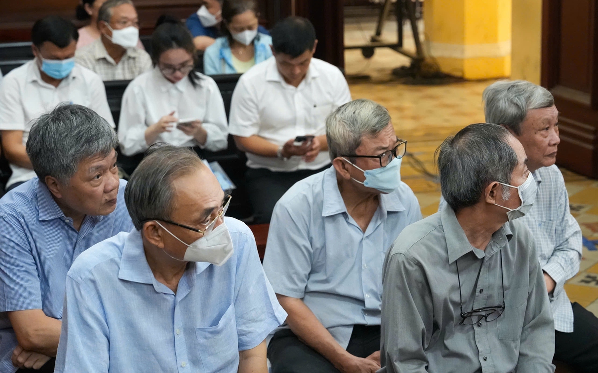 Đề xuất tạm hoãn truy cứu trách nhiệm hình sự