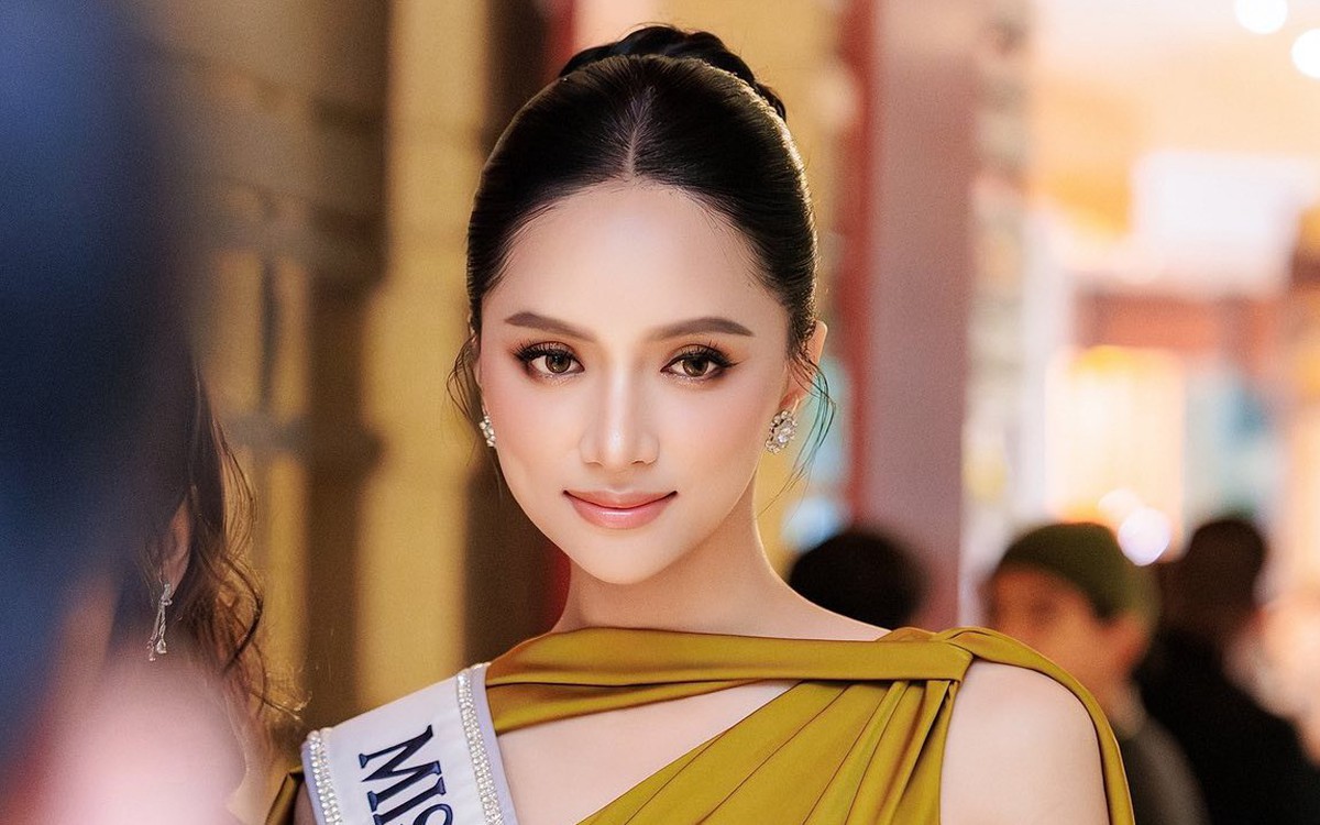 Vé VIP xem MGI All Stars gần 100 triệu đồng: Trải nghiệm gì mà đắt vậy?