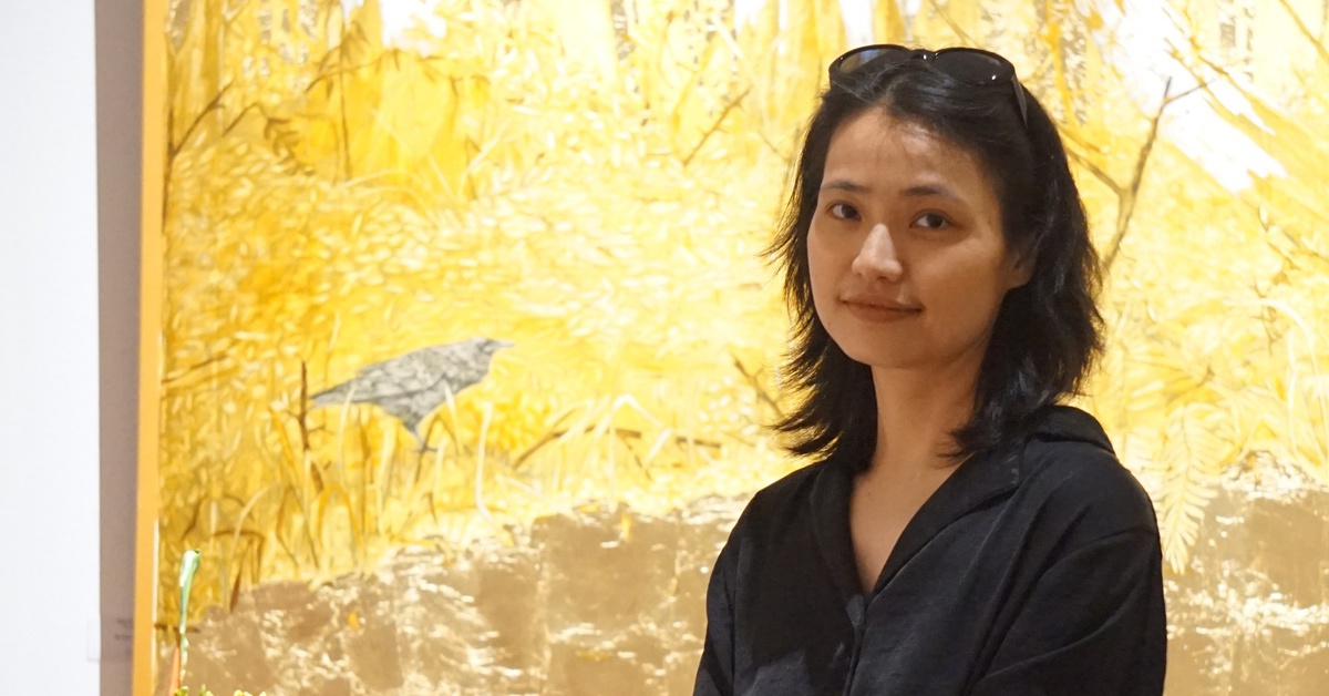 15 năm đời người, những giông lốc có thể dẫn bạn tới đâu?