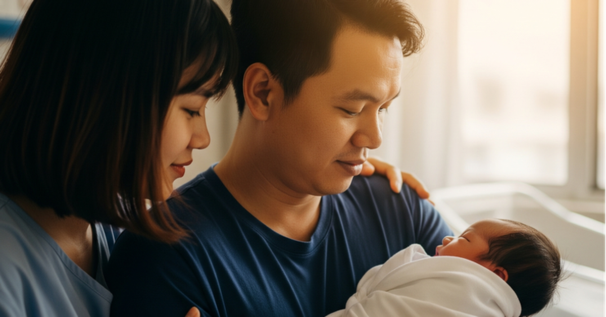 Khuyến sinh sao cho hiệu quả?