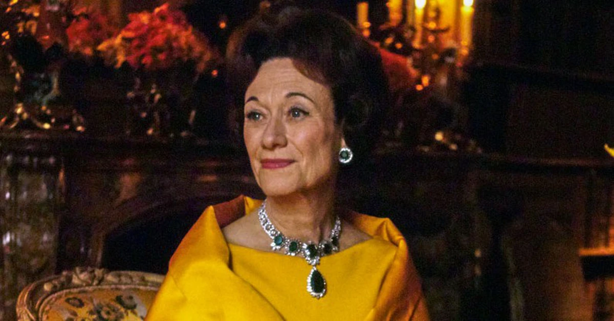 6 phiên đấu giá trang sức kim cương vĩ đại nhất mọi thời đại