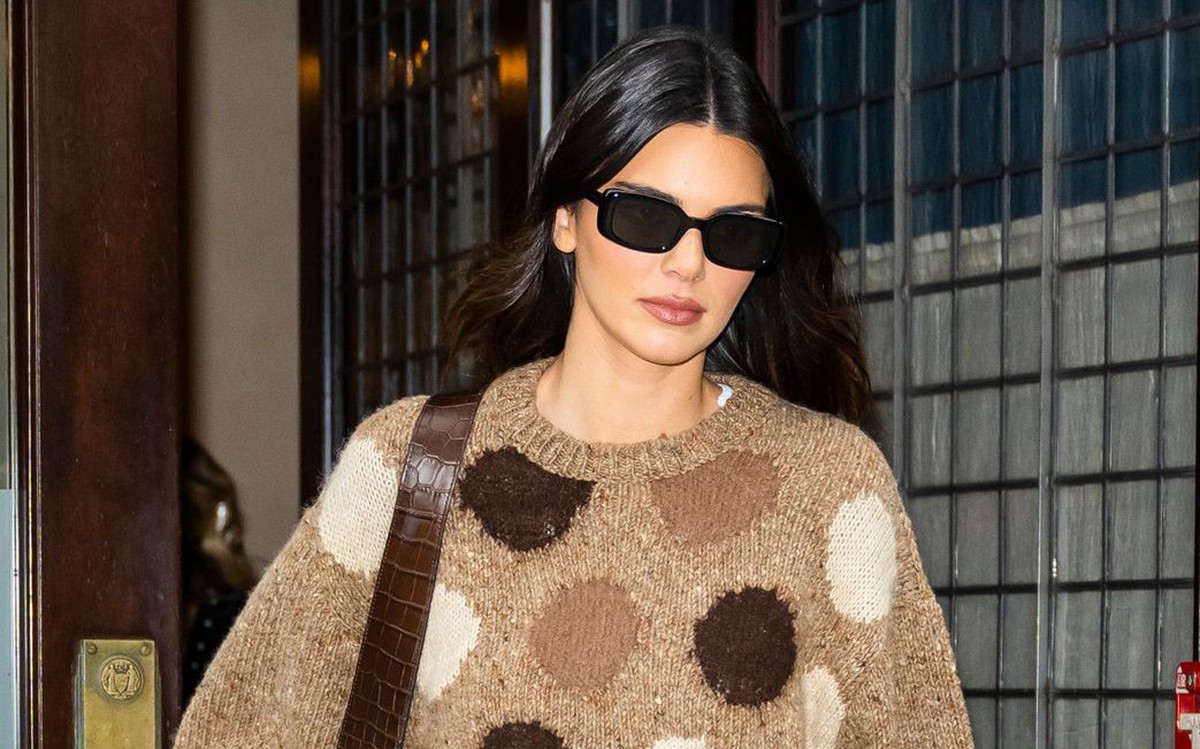 Want long legs like a supermodel? 7 shoe styles that should be paired with flared jeans