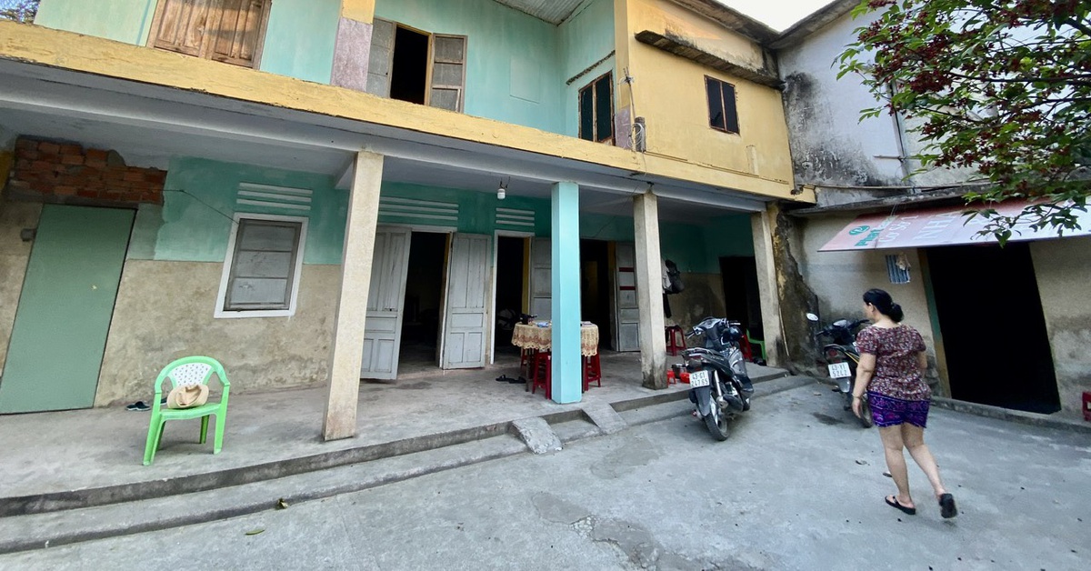 Đà Nẵng sẽ công khai việc điều chỉnh hoặc hủy bỏ "quy hoạch treo" trong quý 3