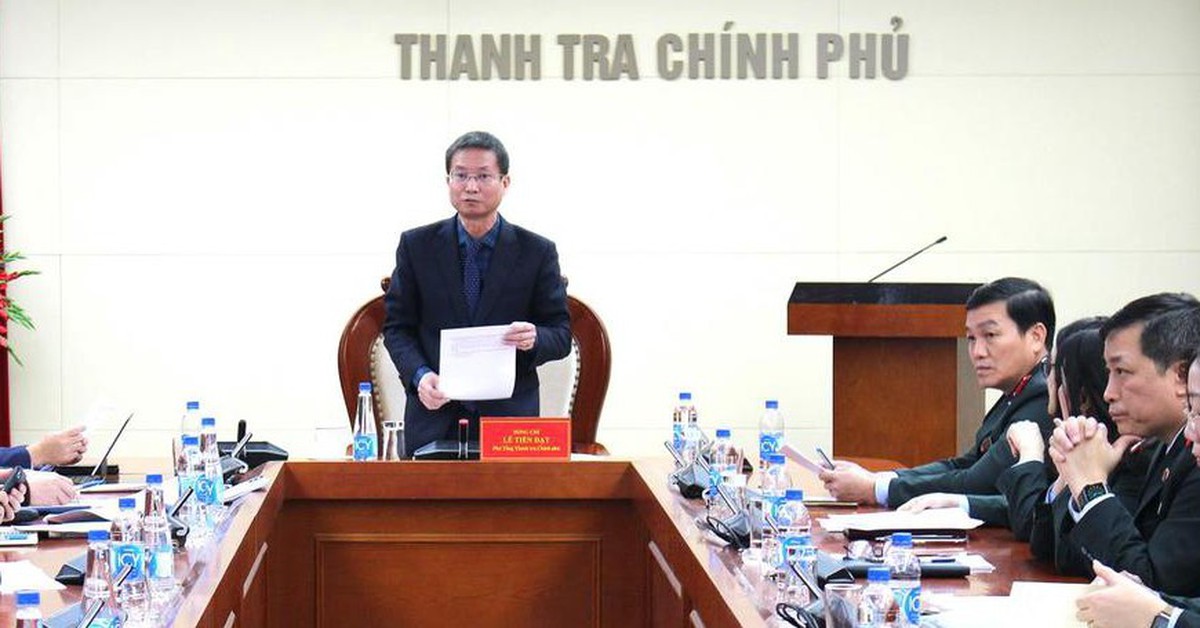 Hà Nội phê duyệt loạt dự án trên 10 ha nhưng không bố trí nhà ở xã hội