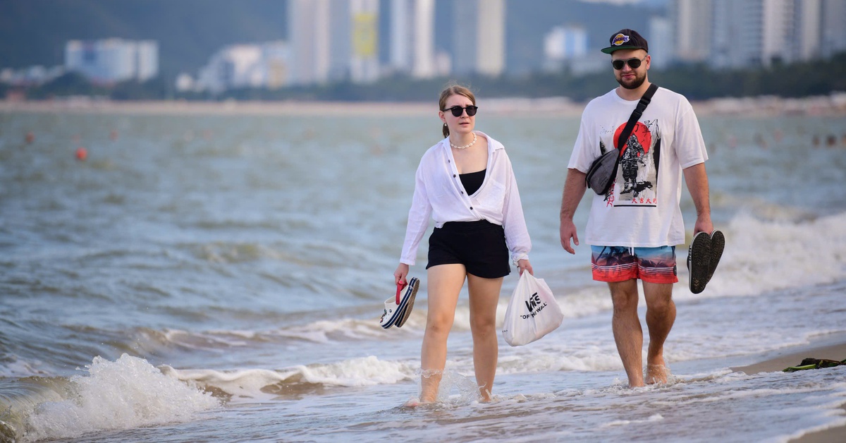 Báo Singapore phân tích lý do Việt Nam là điểm đến hấp dẫn nhất Đông Nam Á 2026