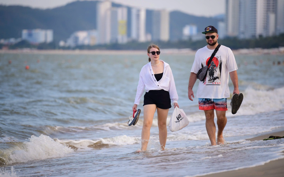 Báo Singapore phân tích lý do Việt Nam là điểm đến hấp dẫn nhất Đông Nam Á 2026