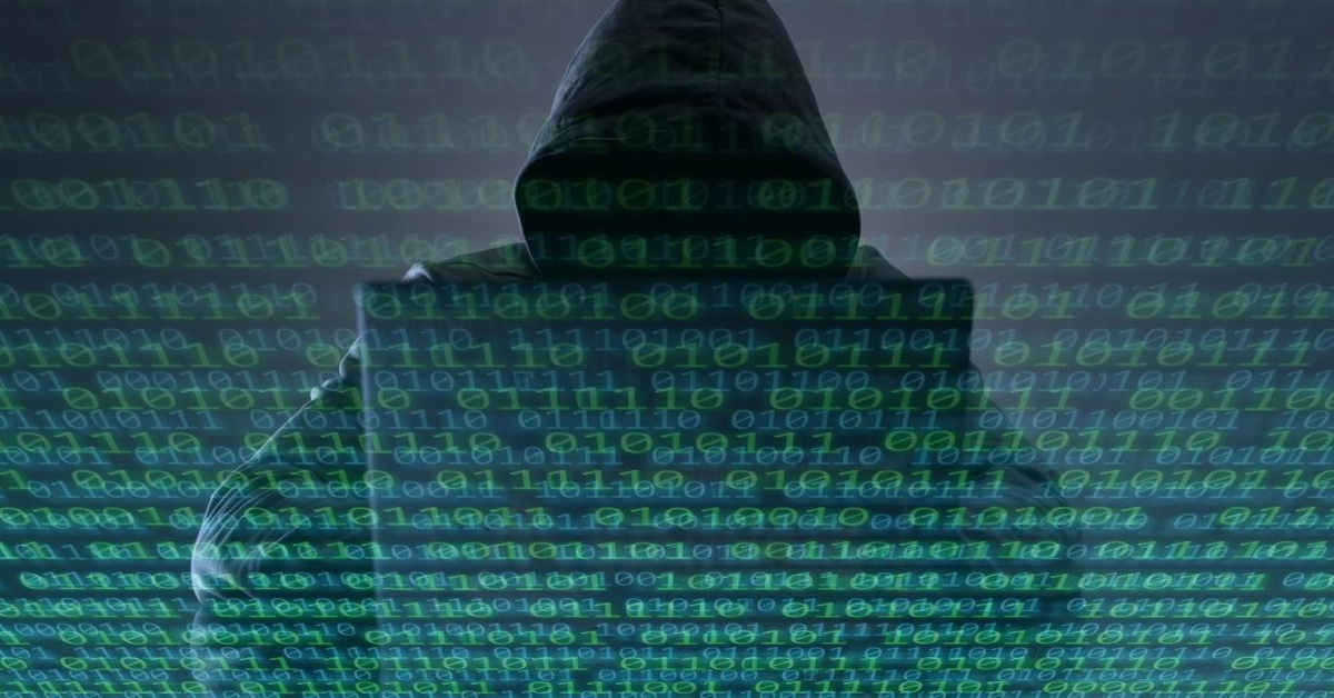 JIPDEC: Khoảng 60% doanh nghiệp Nhật Bản mất trắng dữ liệu dù đã trả tiền chuộc