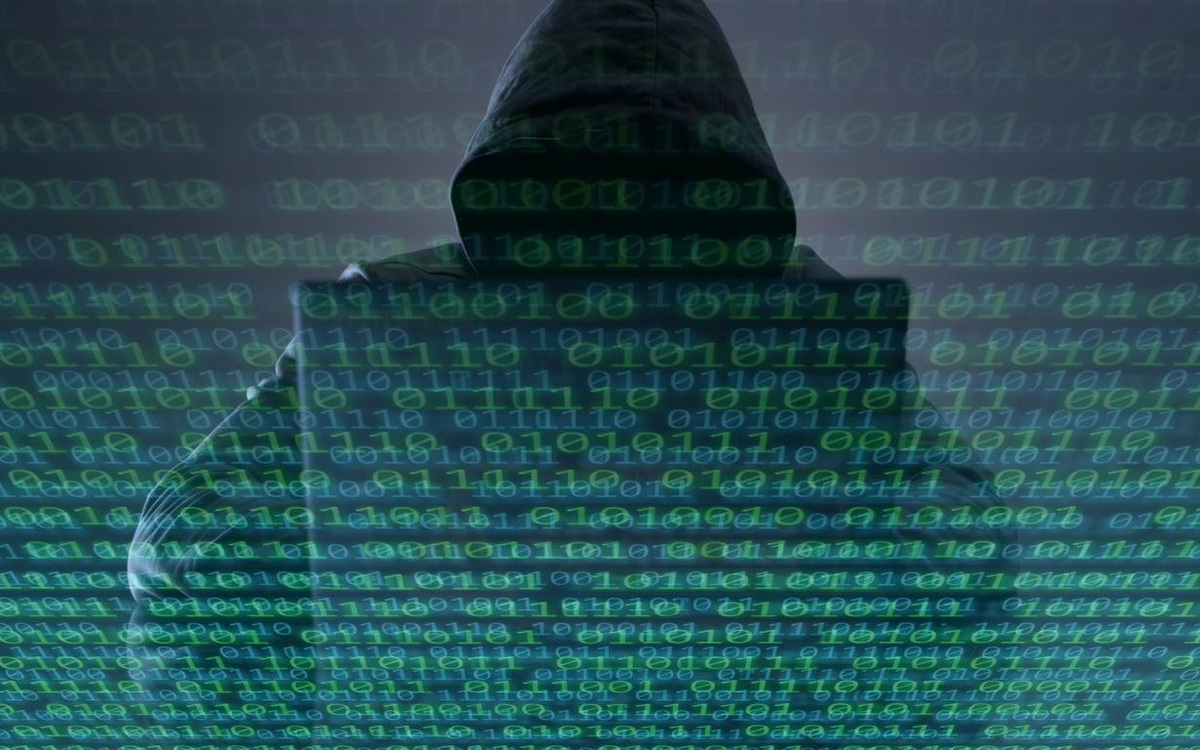 JIPDEC: Khoảng 60% doanh nghiệp Nhật Bản mất trắng dữ liệu dù đã trả tiền chuộc