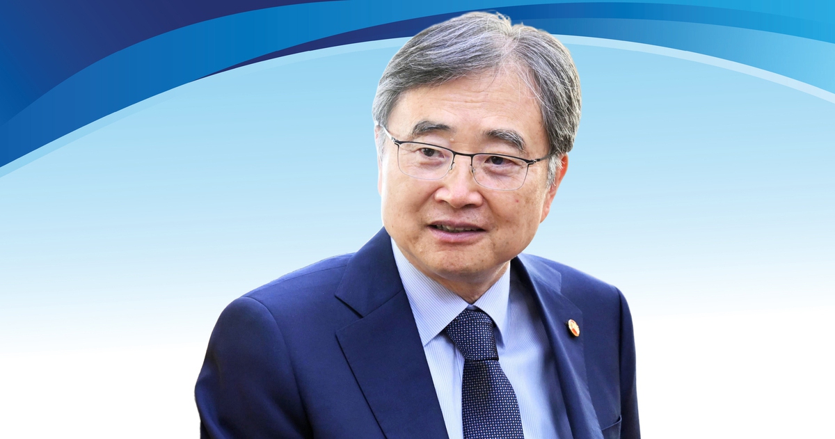 Việt Nam là đối tác chủ chốt toàn cầu của Hàn Quốc