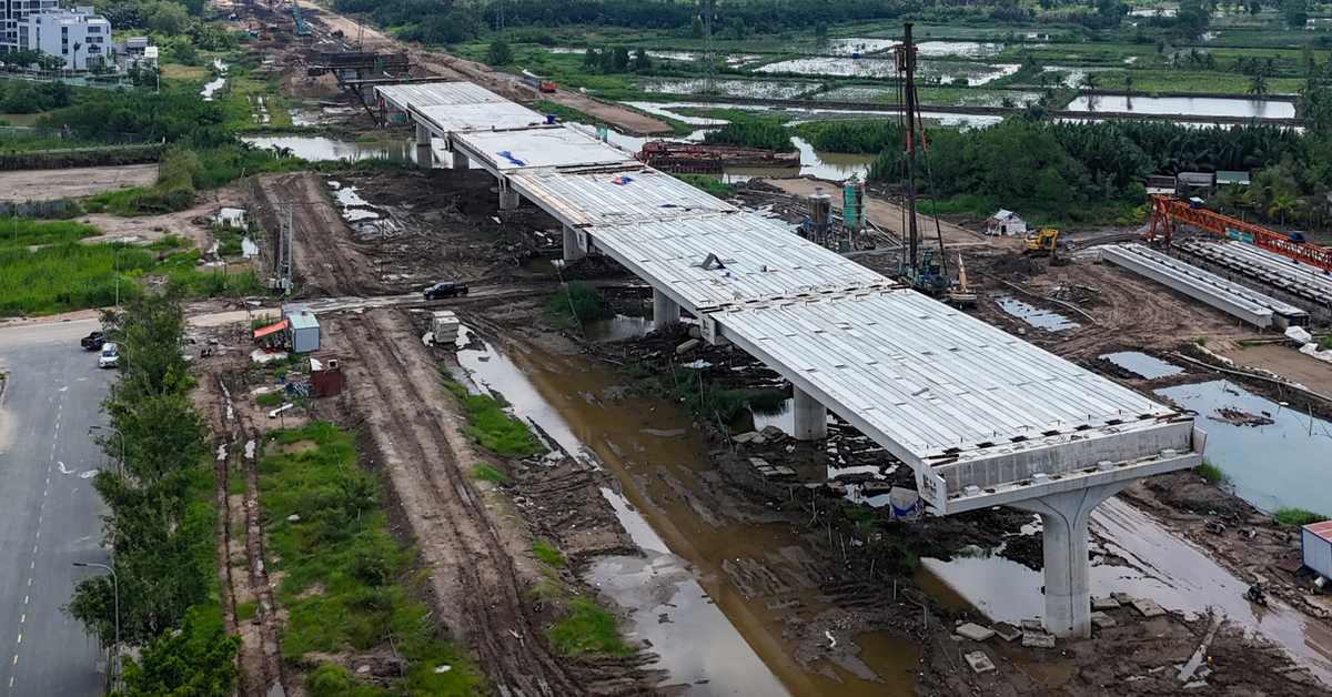 Doanh nghiệp chịu áp lực về chi phí đầu vào và bài toán nhân sự