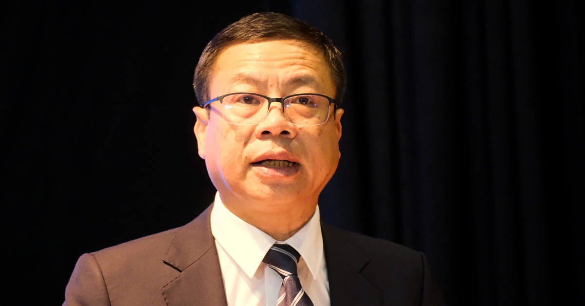 Phát động cuộc thi Sáng kiến khoa học 2026