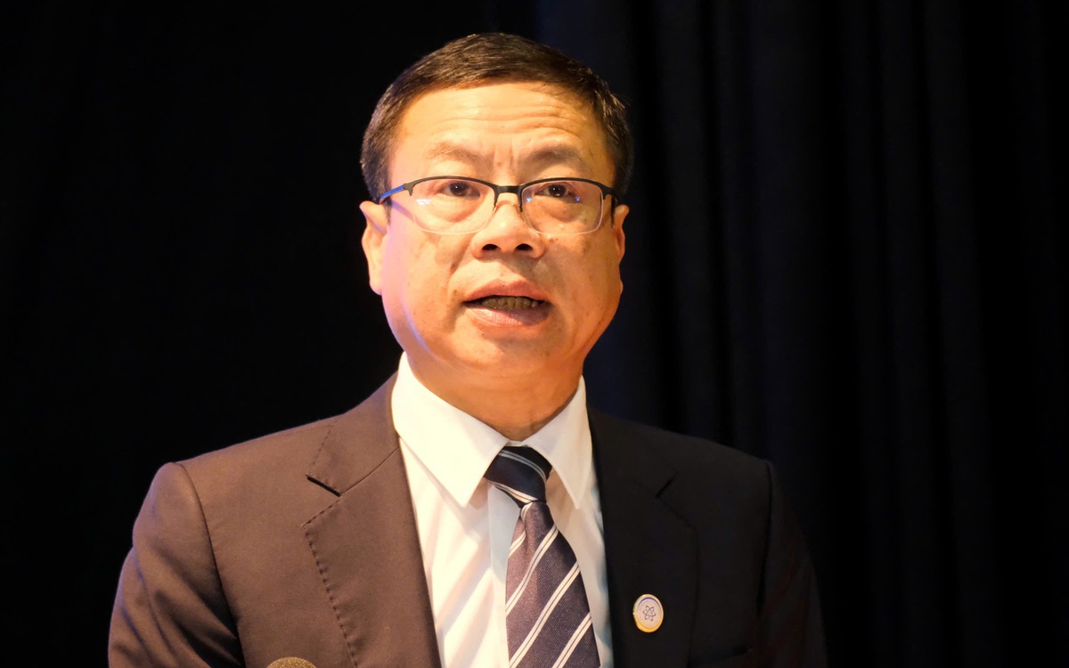 Phát động cuộc thi Sáng kiến khoa học 2026