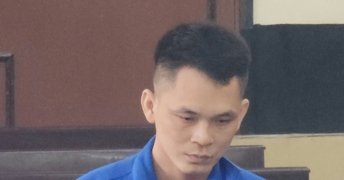 Lừa đảo hơn 4,3 tỉ đồng tiền mua bán lúa, lãnh 17 năm tù