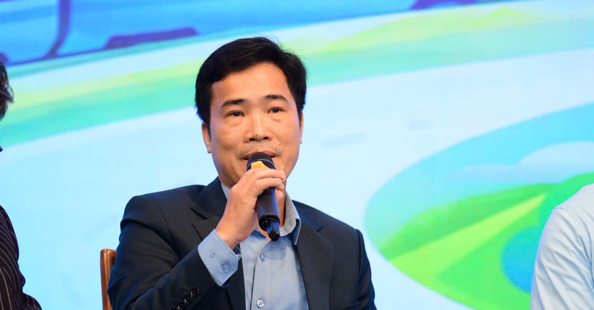 Doanh nghiệp biến bã mía thành điện, tiết kiệm chi phí vận hành