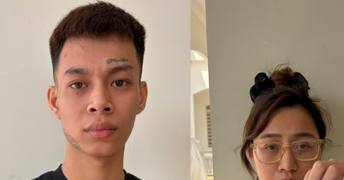 Mở loạt tài khoản ngân hàng tiếp tay đường dây lừa đảo, rửa tiền ở Campuchia