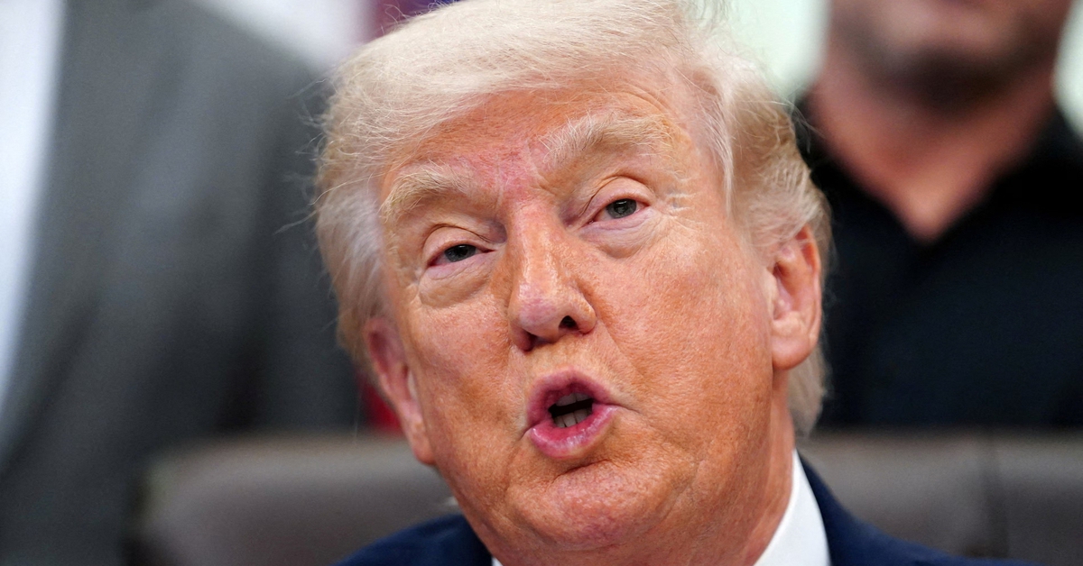 Liên hợp quốc: Số tiền Mỹ đổ vào 2 tuần giao tranh Iran lẽ ra cứu được 87 triệu người