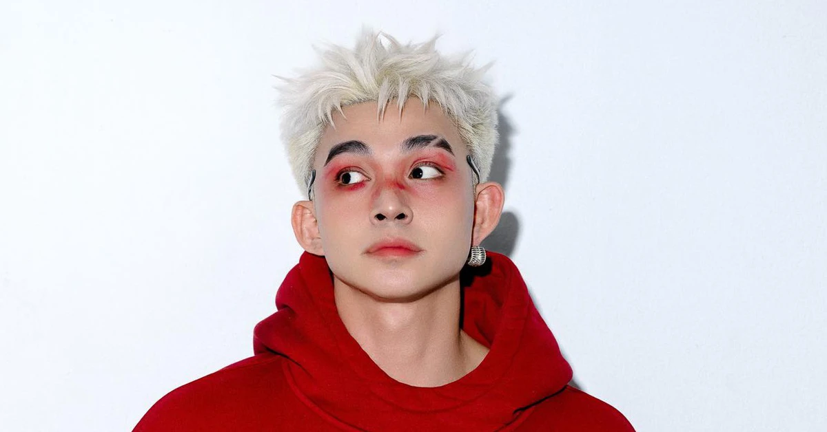 Jun Phạm đã làm việc với Sở Văn hóa và Thể thao TP.HCM vụ MV gợi dục