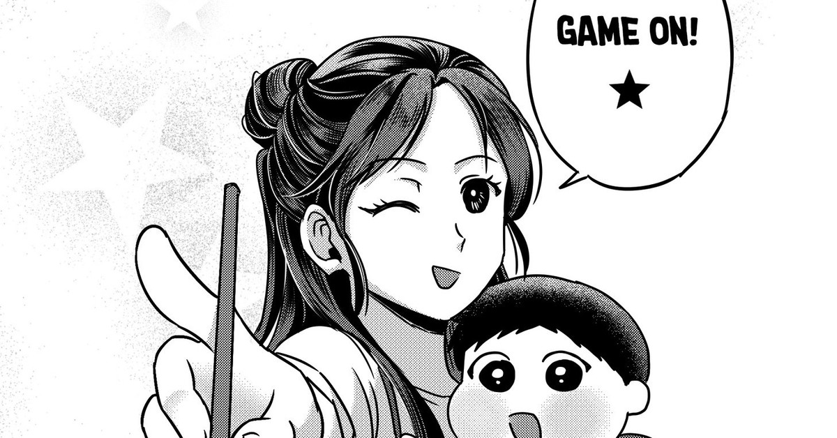 Một manga Việt bị chỉ trích vì truyền tải thông điệp sai về hôn nhân, làm mẹ