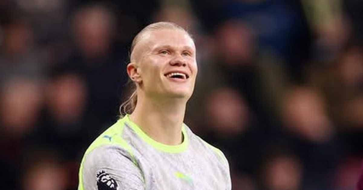 Arsenal mất ngôi đầu vào tay Man City sau hơn 200 ngày ngự trị